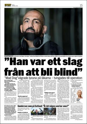 aftonbladet_3x_sport-20161030_000_00_00_015.pdf