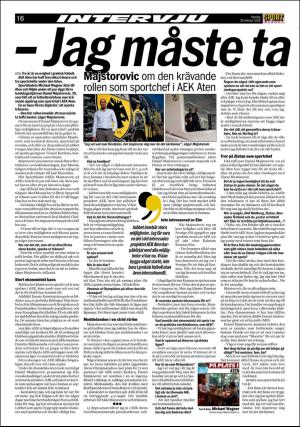 aftonbladet_3x_sport-20161030_000_00_00_016.pdf