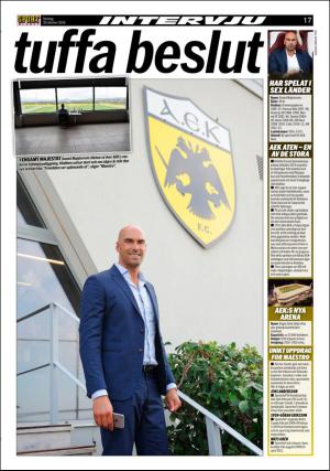 aftonbladet_3x_sport-20161030_000_00_00_017.pdf