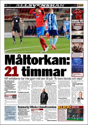 aftonbladet_3x_sport-20161030_000_00_00_018.pdf
