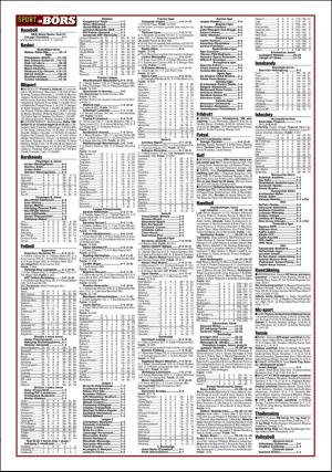 aftonbladet_3x_sport-20161030_000_00_00_019.pdf