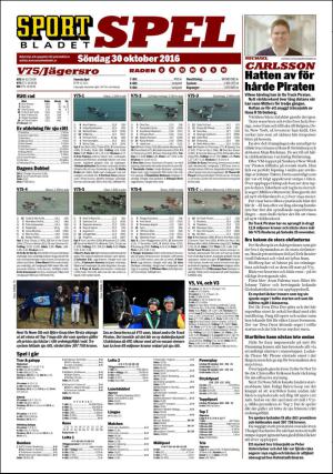 aftonbladet_3x_sport-20161030_000_00_00_020.pdf