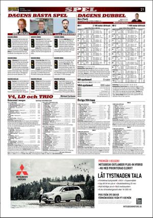 aftonbladet_3x_sport-20161030_000_00_00_021.pdf