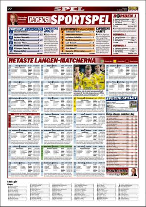 aftonbladet_3x_sport-20161030_000_00_00_022.pdf