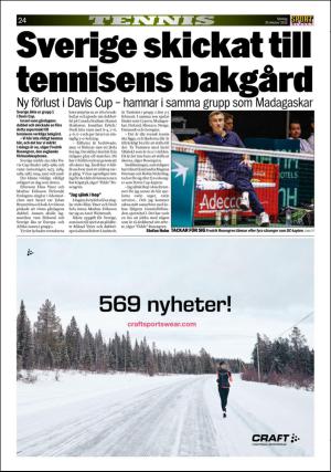 aftonbladet_3x_sport-20161030_000_00_00_024.pdf