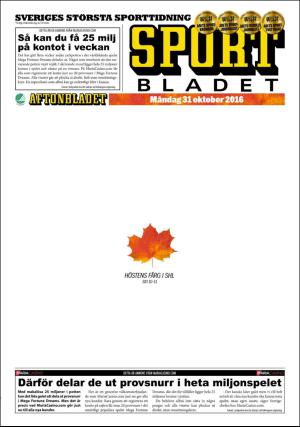 aftonbladet_3x_sport-20161031_000_00_00.pdf