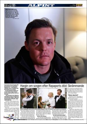 aftonbladet_3x_sport-20161031_000_00_00_002.pdf