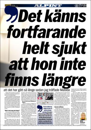 aftonbladet_3x_sport-20161031_000_00_00_003.pdf