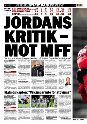 aftonbladet_3x_sport-20161031_000_00_00_004.pdf