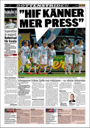 aftonbladet_3x_sport-20161031_000_00_00_006.pdf