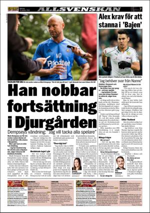 aftonbladet_3x_sport-20161031_000_00_00_007.pdf