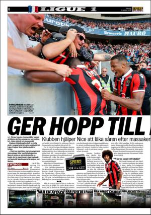 aftonbladet_3x_sport-20161031_000_00_00_008.pdf