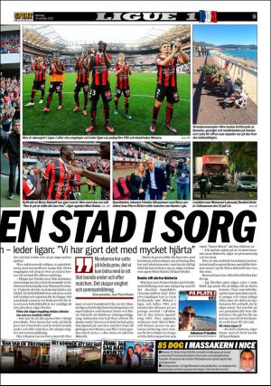 aftonbladet_3x_sport-20161031_000_00_00_009.pdf