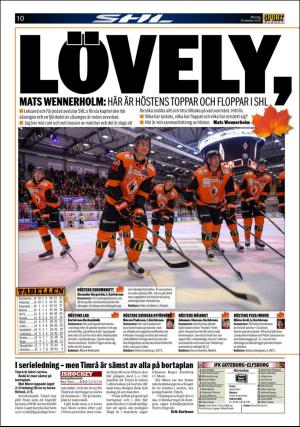 aftonbladet_3x_sport-20161031_000_00_00_010.pdf
