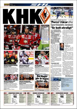 aftonbladet_3x_sport-20161031_000_00_00_011.pdf