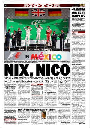 aftonbladet_3x_sport-20161031_000_00_00_012.pdf