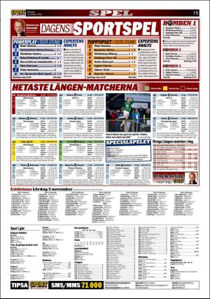 aftonbladet_3x_sport-20161031_000_00_00_015.pdf