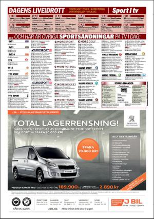 aftonbladet_3x_sport-20161031_000_00_00_016.pdf