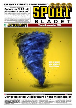 aftonbladet_3x_sport-20161101_000_00_00.pdf