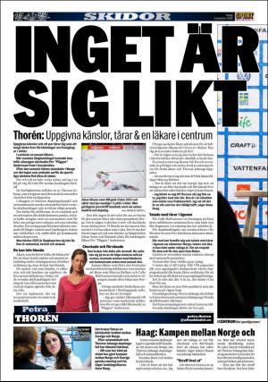 aftonbladet_3x_sport-20161101_000_00_00_002.pdf
