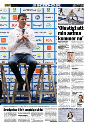 aftonbladet_3x_sport-20161101_000_00_00_003.pdf