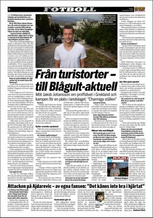 aftonbladet_3x_sport-20161101_000_00_00_006.pdf