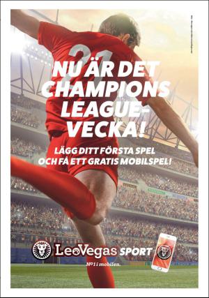 aftonbladet_3x_sport-20161101_000_00_00_007.pdf