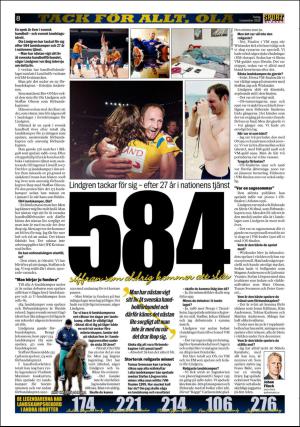aftonbladet_3x_sport-20161101_000_00_00_008.pdf
