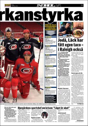 aftonbladet_3x_sport-20161101_000_00_00_011.pdf