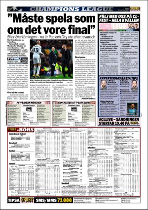 aftonbladet_3x_sport-20161101_000_00_00_012.pdf