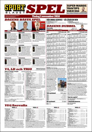 aftonbladet_3x_sport-20161101_000_00_00_013.pdf