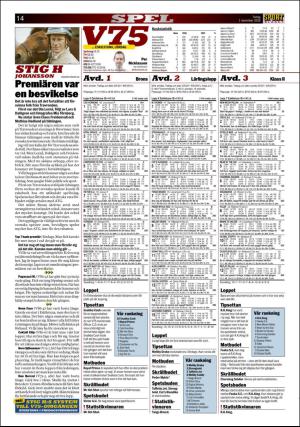 aftonbladet_3x_sport-20161101_000_00_00_014.pdf