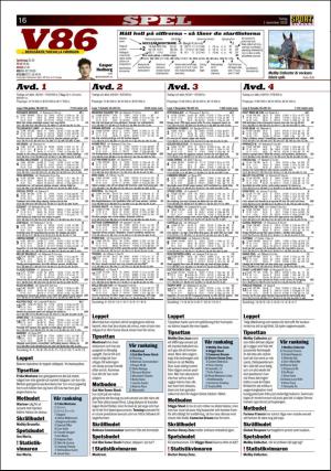 aftonbladet_3x_sport-20161101_000_00_00_016.pdf