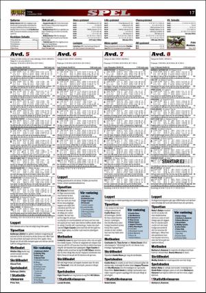 aftonbladet_3x_sport-20161101_000_00_00_017.pdf
