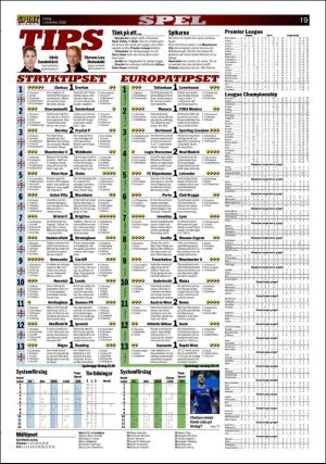 aftonbladet_3x_sport-20161101_000_00_00_019.pdf