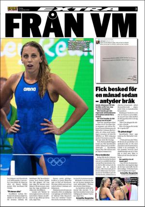 aftonbladet_3x_sport-20161104_000_00_00_003.pdf