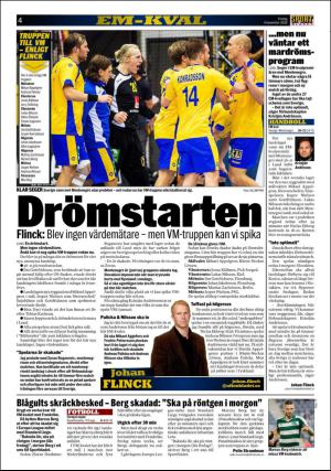 aftonbladet_3x_sport-20161104_000_00_00_004.pdf