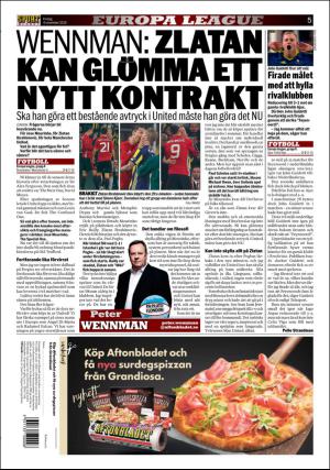 aftonbladet_3x_sport-20161104_000_00_00_005.pdf