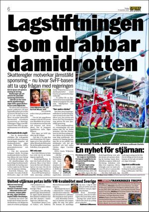 aftonbladet_3x_sport-20161104_000_00_00_006.pdf