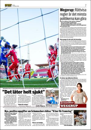 aftonbladet_3x_sport-20161104_000_00_00_007.pdf