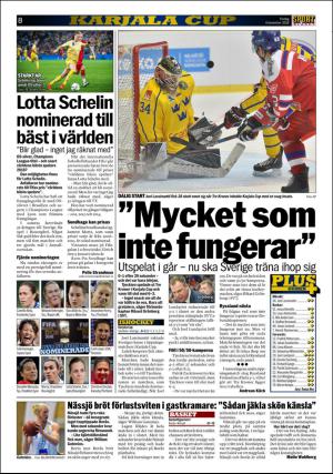 aftonbladet_3x_sport-20161104_000_00_00_008.pdf