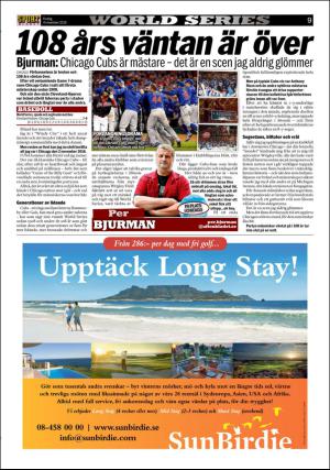 aftonbladet_3x_sport-20161104_000_00_00_009.pdf
