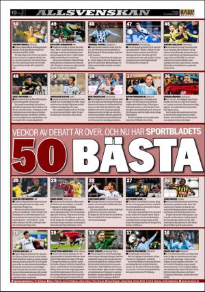 aftonbladet_3x_sport-20161104_000_00_00_010.pdf