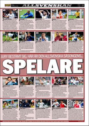 aftonbladet_3x_sport-20161104_000_00_00_011.pdf