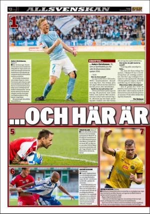 aftonbladet_3x_sport-20161104_000_00_00_012.pdf