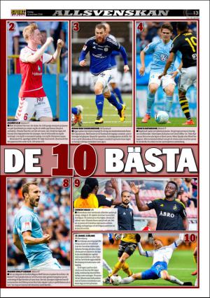 aftonbladet_3x_sport-20161104_000_00_00_013.pdf