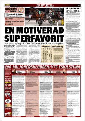 aftonbladet_3x_sport-20161104_000_00_00_015.pdf