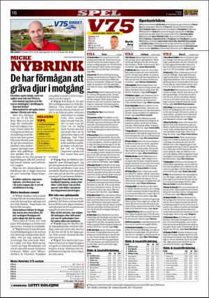 aftonbladet_3x_sport-20161104_000_00_00_016.pdf