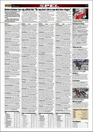 aftonbladet_3x_sport-20161104_000_00_00_017.pdf