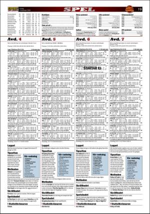 aftonbladet_3x_sport-20161104_000_00_00_019.pdf